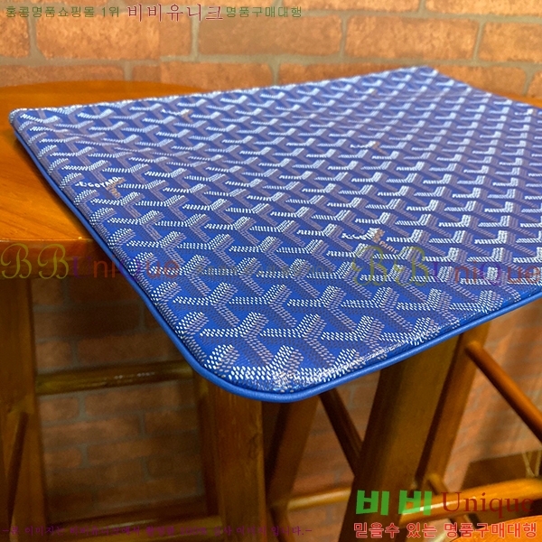 #���ߵ� ���� Ŭ��ġ GM GY64892-11