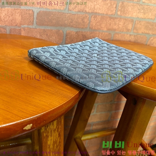 #���ߵ� ���� Ŭ��ġ �̴� GY64890-2