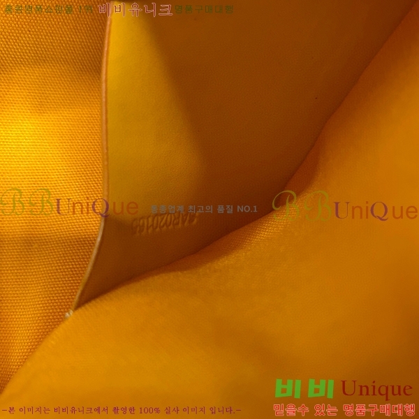 #���ߵ� ���� Ŭ��ġ �̴� GY64890-5