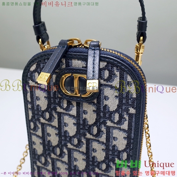 #��� �޴��� Ȧ�� 0326-1