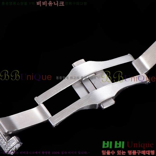 2022�Ż� ��쿡 �ð� C556760-1