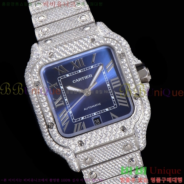 2022�Ż� ��쿡 �ð� C556760-2