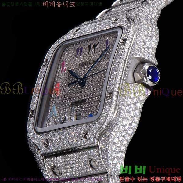 2022�Ż� ��쿡 �ð� C556760-5