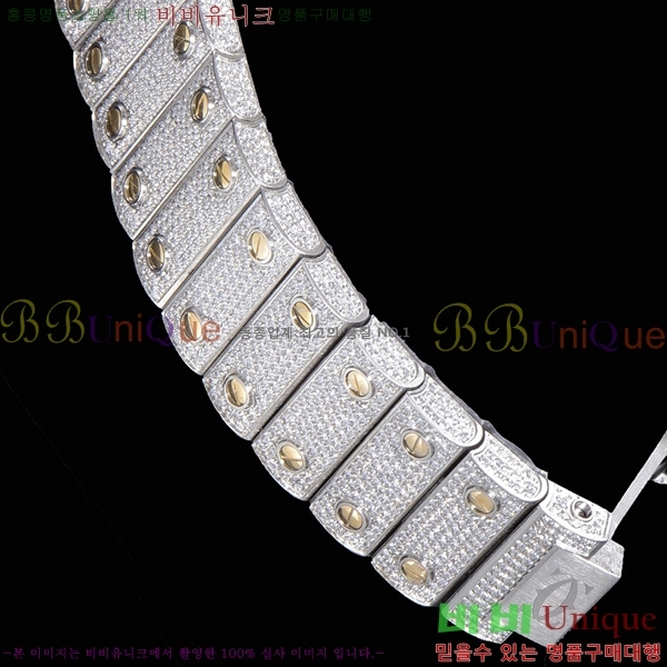 2022�Ż� ��쿡 �ð� C556760-9