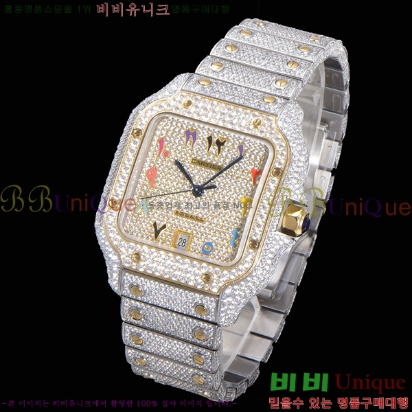 2022�Ż� ��쿡 �ð� C556760-10