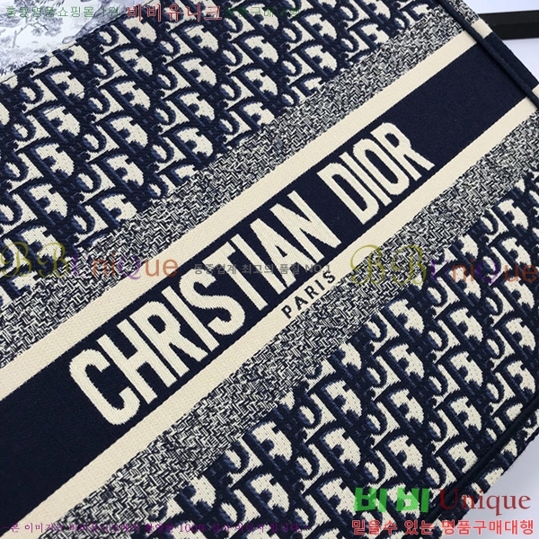 ��� �� ��Ʈ�� 1088-4