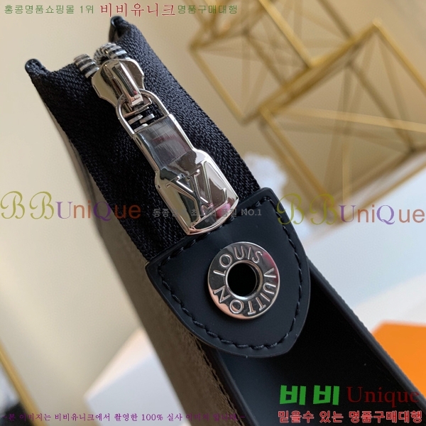 80�� ����ǰ #���̺��� Ŭ��ġ�� M41696-600