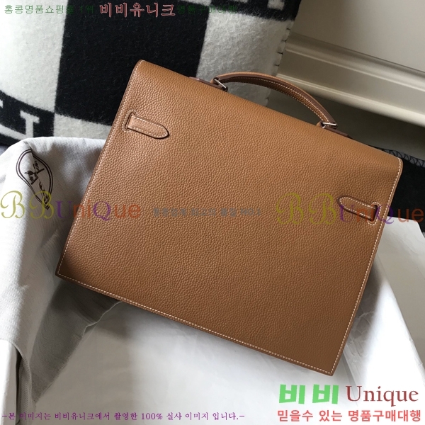 #�����޽� ���� �̸� �������� 513311-11