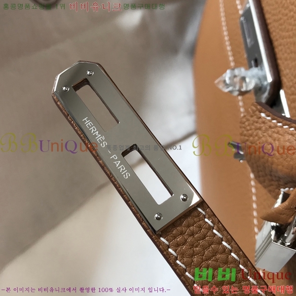 #�����޽� ���� �̸� �������� 513311-11