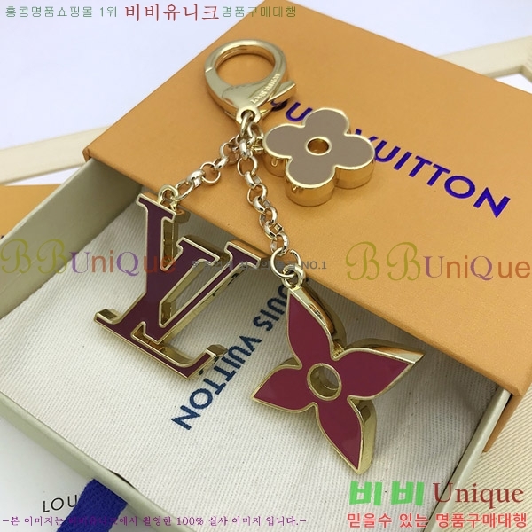  ���̺��� Ű Ȧ�� & ���� K563018