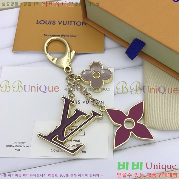  ���̺��� Ű Ȧ�� & ���� K563018