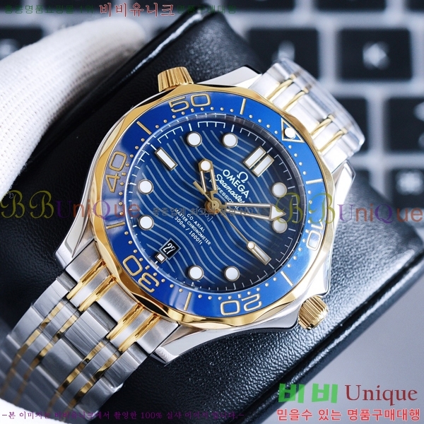 ���ް� ���� �ð� OM91676-2