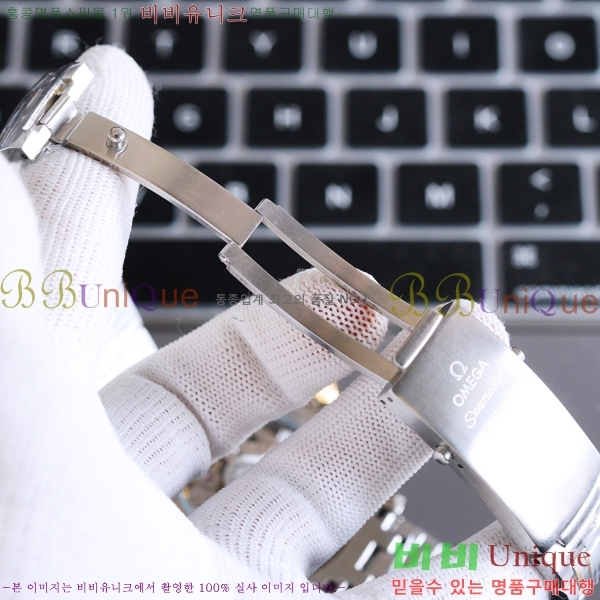 ���ް� ���� �ð� OM91676-2