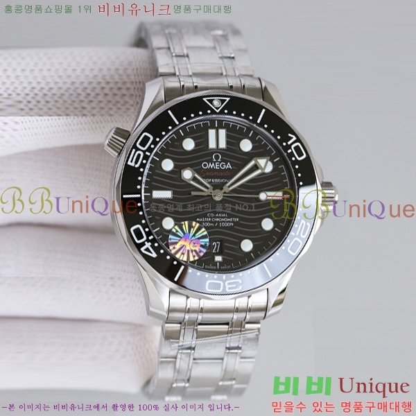 ���ް� ���� �ð� OM91675-4