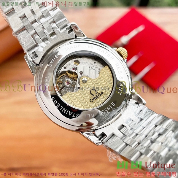 2022�Ż� ���ް� ���� �ð� OM916660-1 42mm