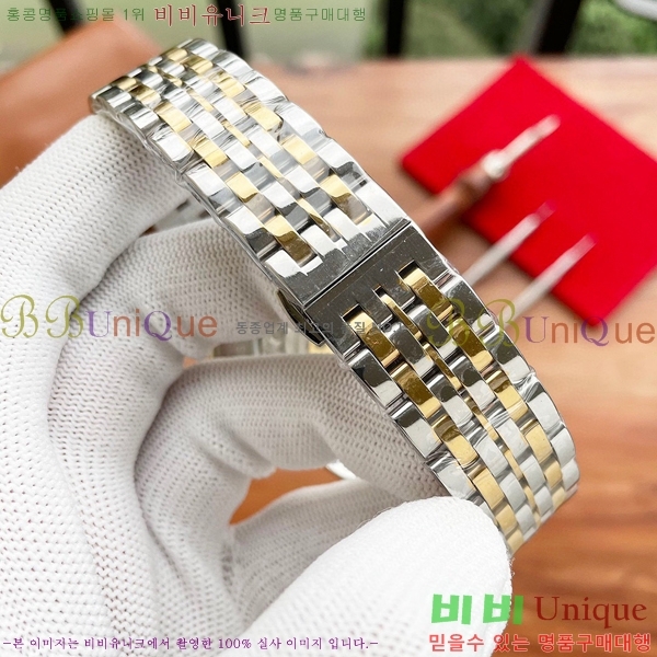 2022�Ż� ���ް� ���� �ð� OM916660-1 42mm