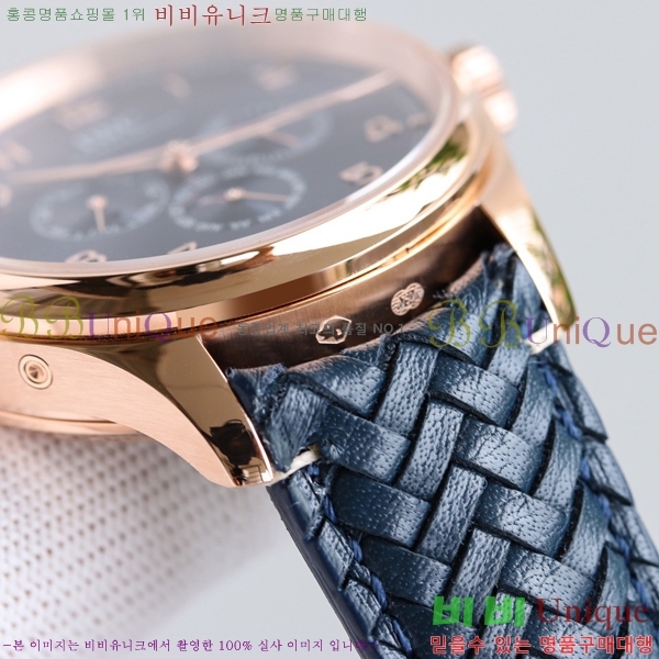 ���̴������� �ð� 05221-6  42.4mm