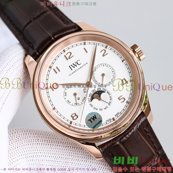 ���̴������� �ð� 05221-9  42.4mm