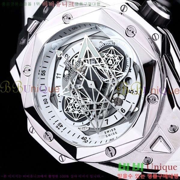 ���� ������ �ð� H73331-2