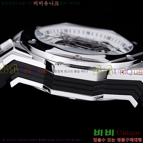 ���� ������ �ð� H73331-2