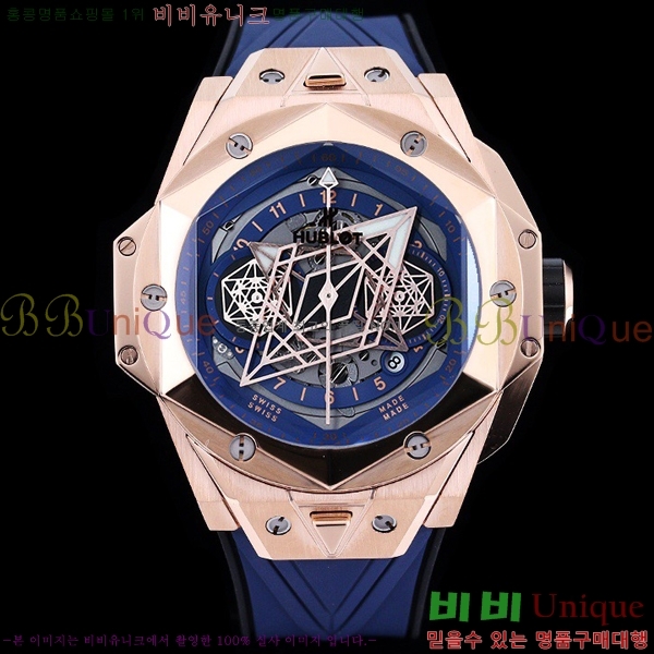 ���� ������ �ð� H73331-4