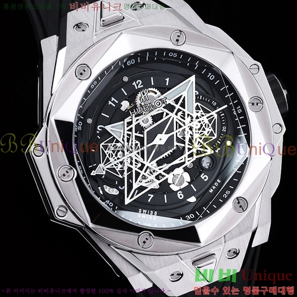 ���� ������ �ð� H73331