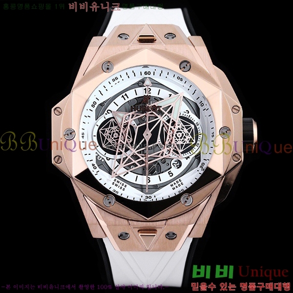 ���� ������ �ð� H73331-5