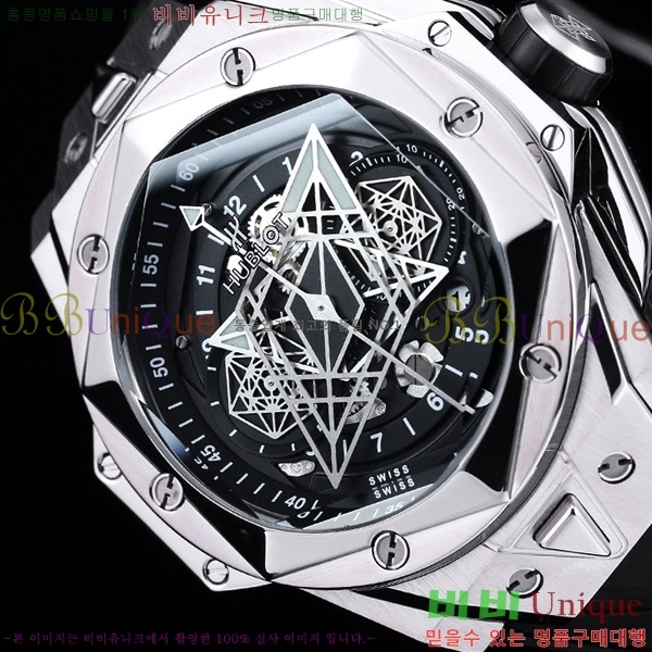 ���� ������ �ð� H73331