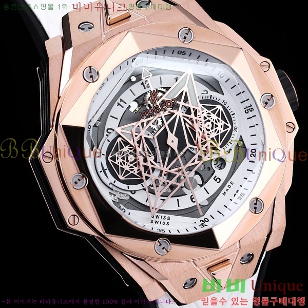 ���� ������ �ð� H73331-5