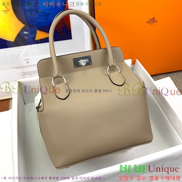 #�����޽� ���ڽ� HE6391411-5(����ǰ��