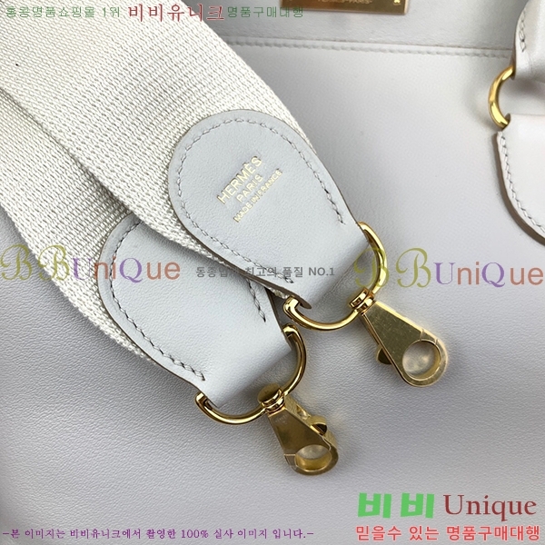 #�����޽� ���ڽ� HE6391411-4(����ǰ��