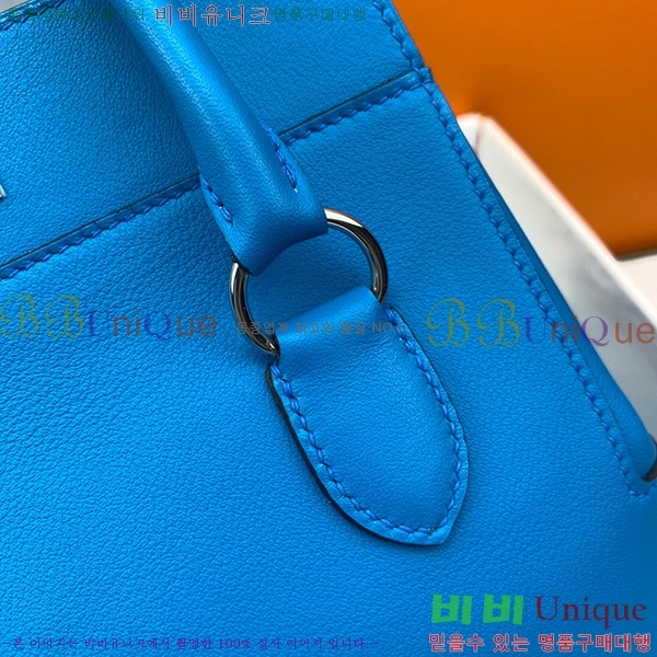 #�����޽� ���ڽ� HE6391411-3(����ǰ��