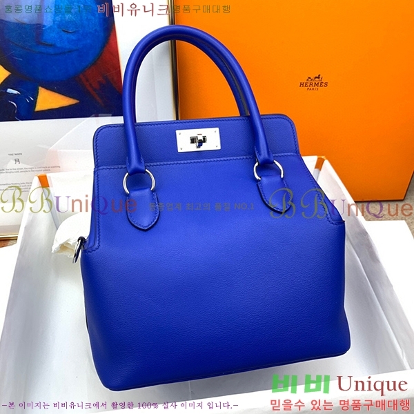 #�����޽� ���ڽ� HE6391411-6(����ǰ��