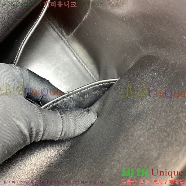 #�����޽� ���ڽ� HE6391411-7(����ǰ��