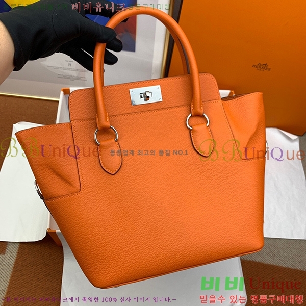 #�����޽� ���ڽ� HE6391411-10(����ǰ��