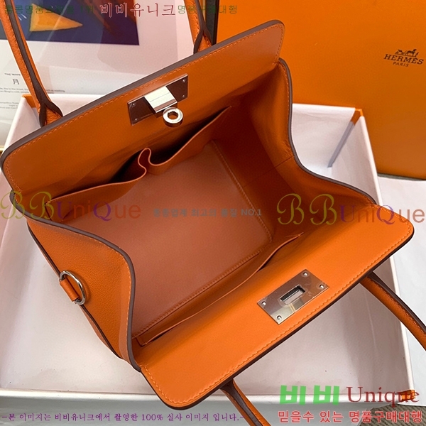 #�����޽� ���ڽ� HE6391411-10(����ǰ��