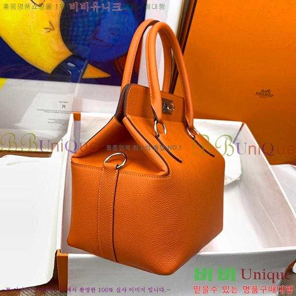 #�����޽� ���ڽ� HE6391411-10(����ǰ��