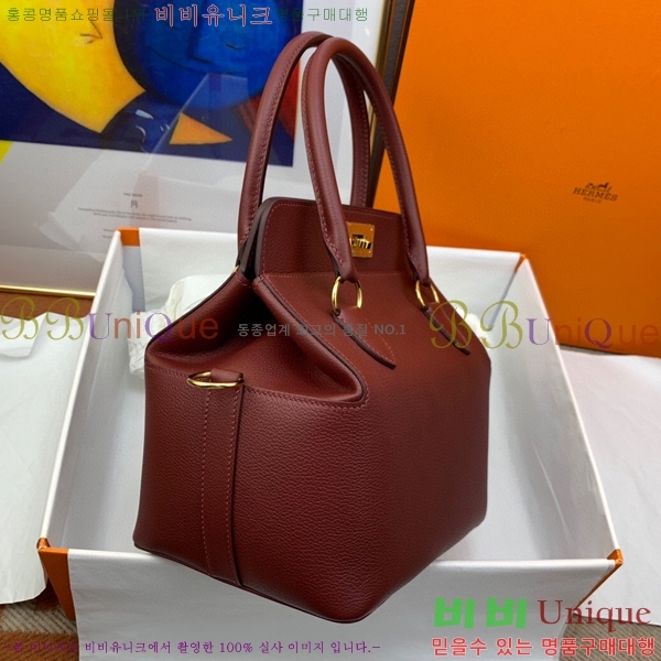 #�����޽� ���ڽ� HE6391411-11(����ǰ��