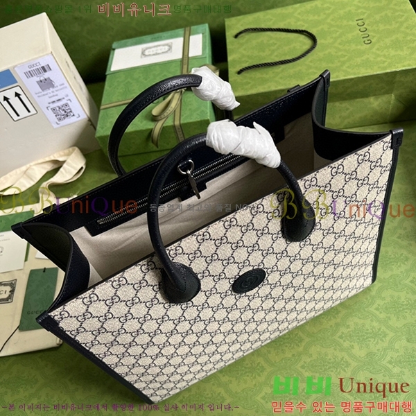 #���� �̵�� ��Ʈ�� 674148-554