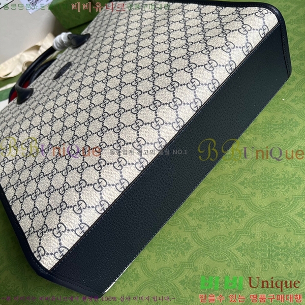 #���� ���ͷ�ŷ G �̵�� 674155-571