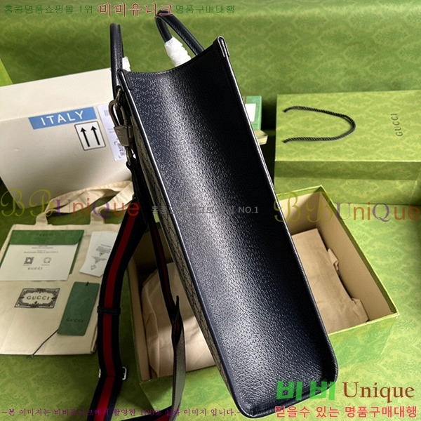 #���� ���ͷ�ŷ G �̵�� 674155-571