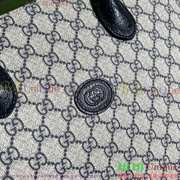 #���� ���ͷ�ŷ G �̵�� 674155-571