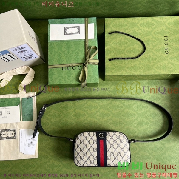 #���� ���ǵ�� ī�޶�� 681064-380