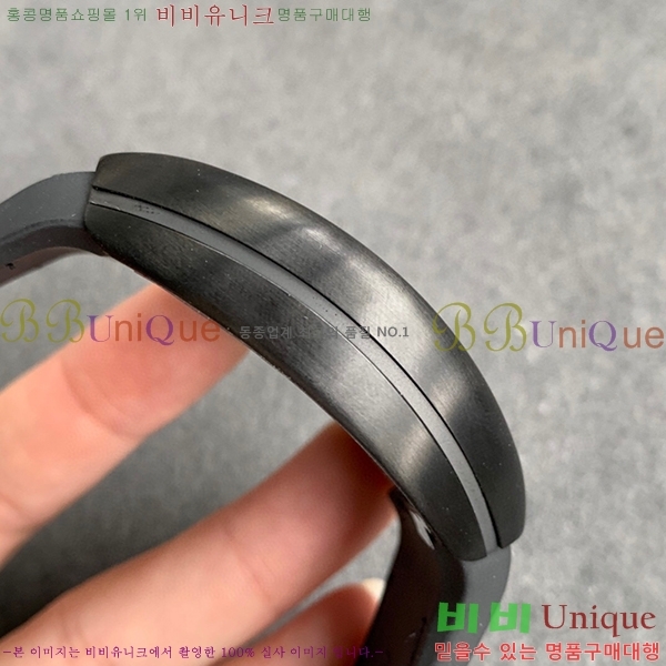 ����ũ �ķ� V45 �ð� 7051516-2