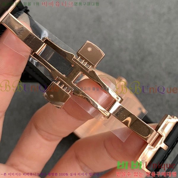 ����ũ �ķ� V45 �ð� 7051516-1