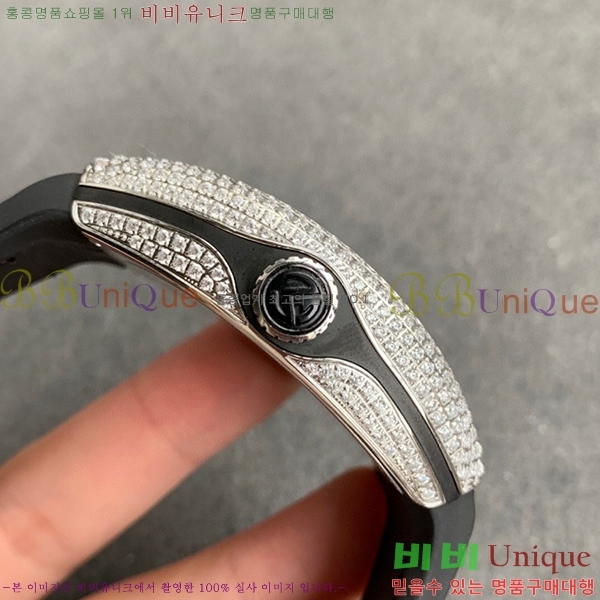 ����ũ �ķ� V45 �ð� 7051517-2