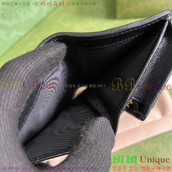 #���� 1955Ȧ���� ī�����̽� 621887160