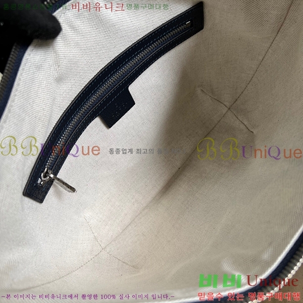 #���� ���ǵ�� ���� ����� 598125-350