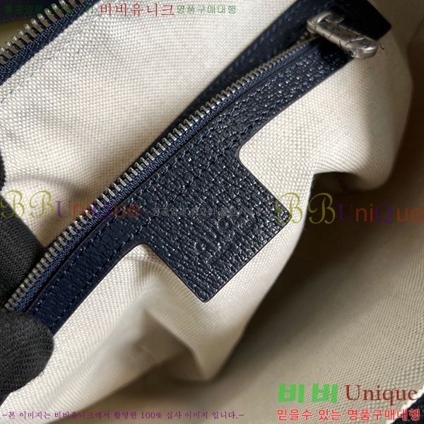 #���� ���ǵ�� ���� ����� 598125-350