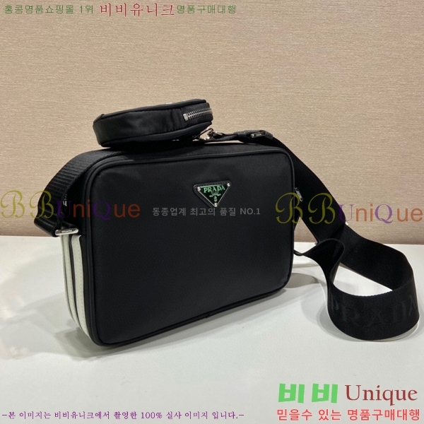 #����� x �Ƶ�ٽ� �����Ϸ� ����� 2VH142-480